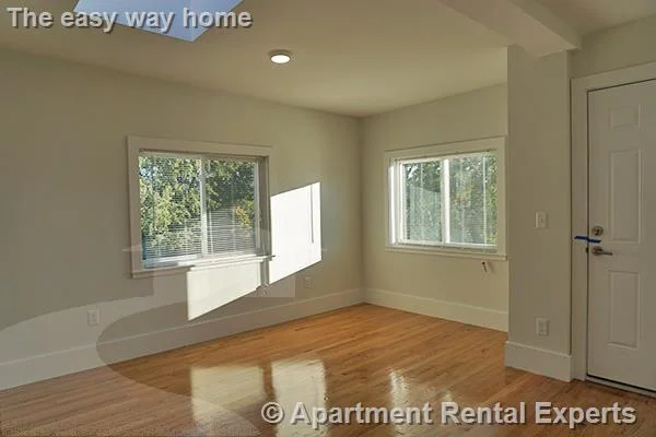 4 Osgood St, Union Square