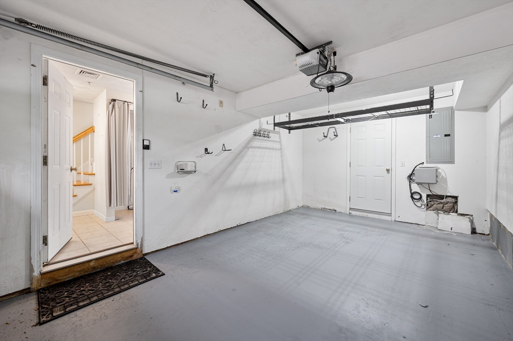 73 Liberty St, Danvers