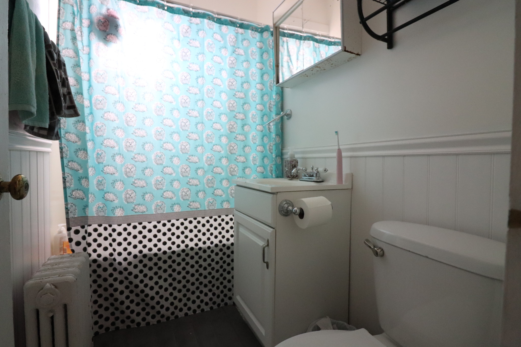 1999 Commonwealth Ave, Brighton