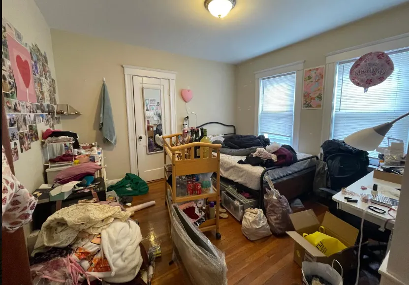 62 Frederick Ave, South Medford