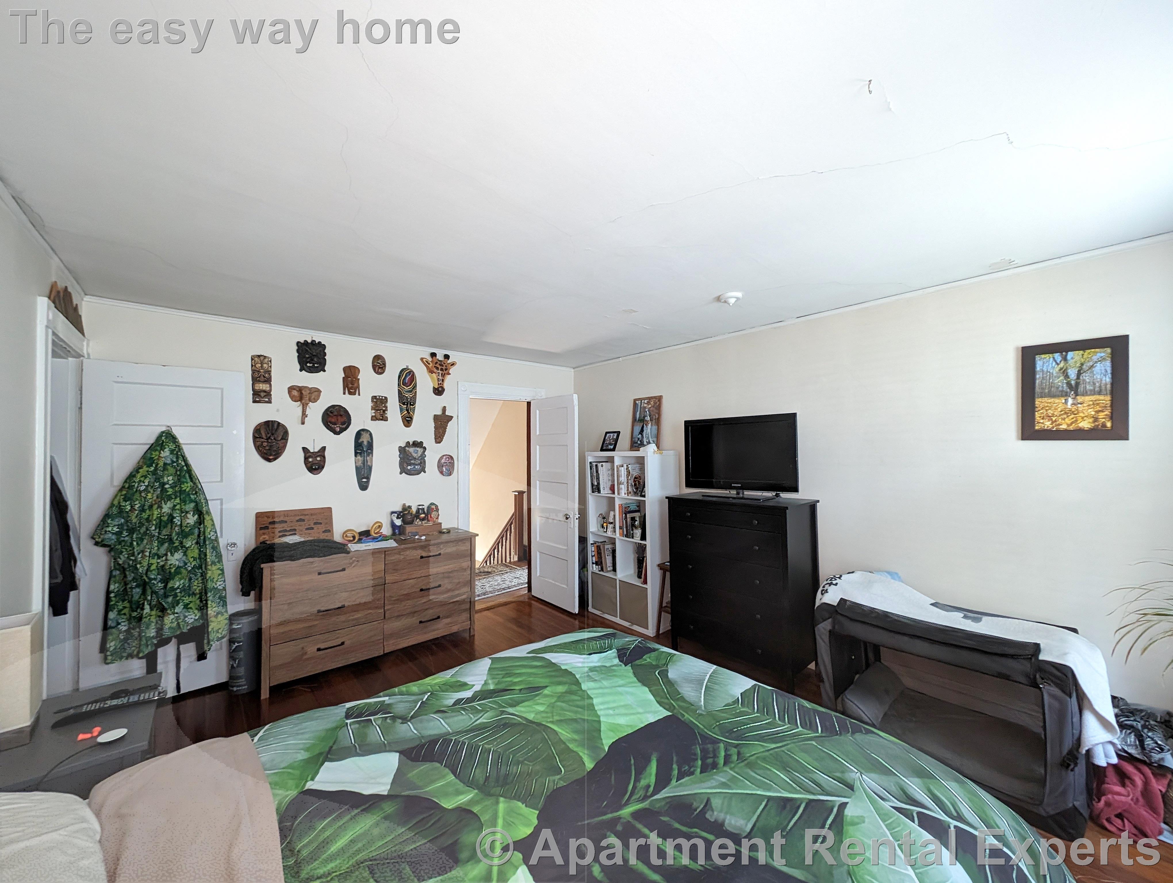 80 Pearson Rd, Tufts