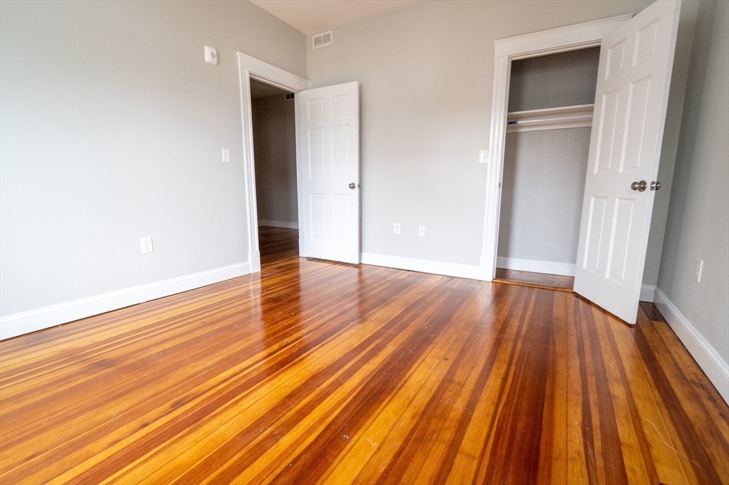 110 Fuller St, Dorchester