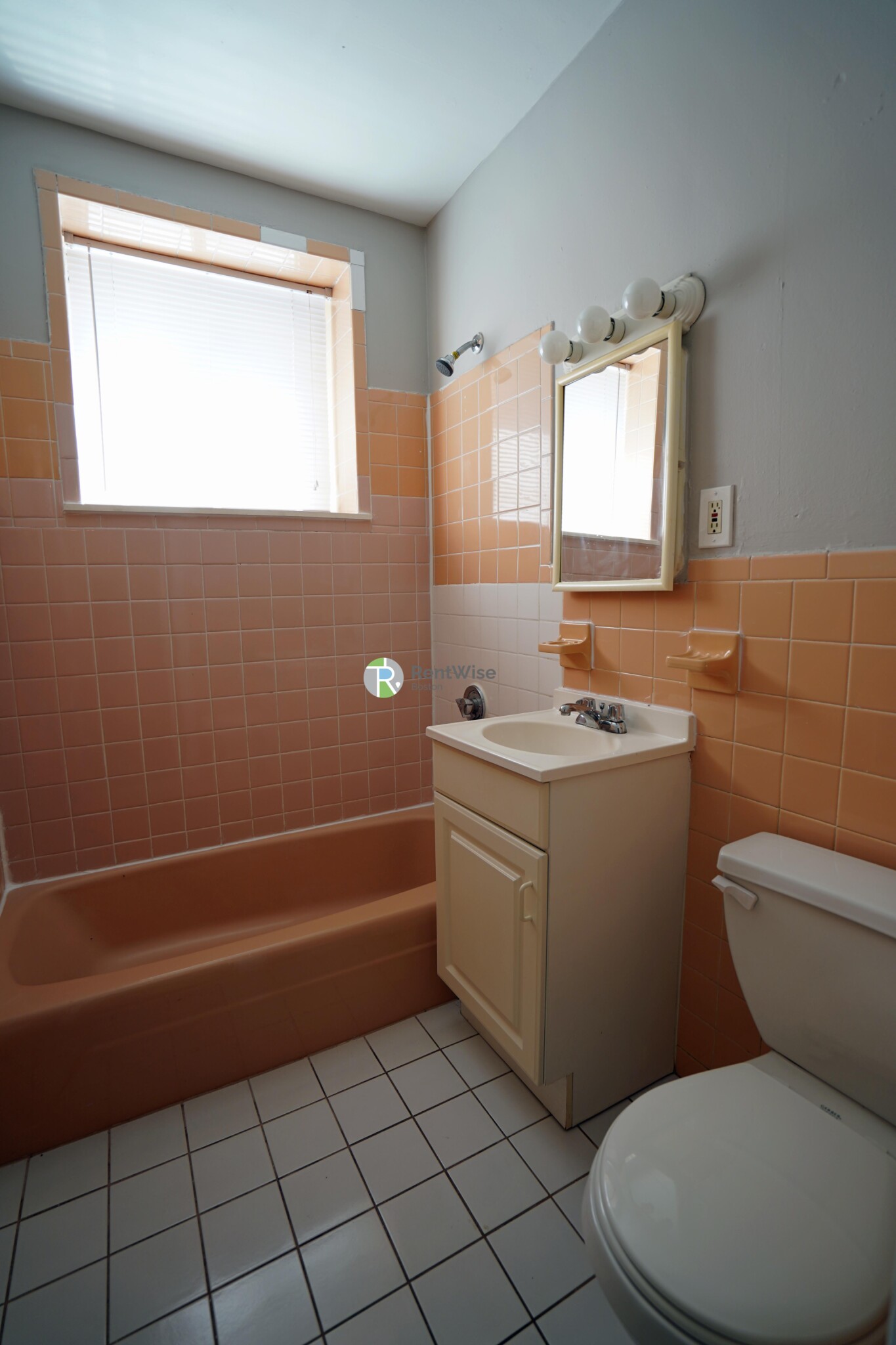 1200 Commonwealth Ave, Brighton