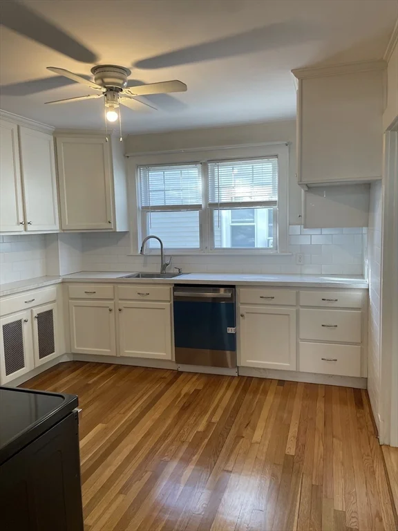 91 Edenfield, Watertown