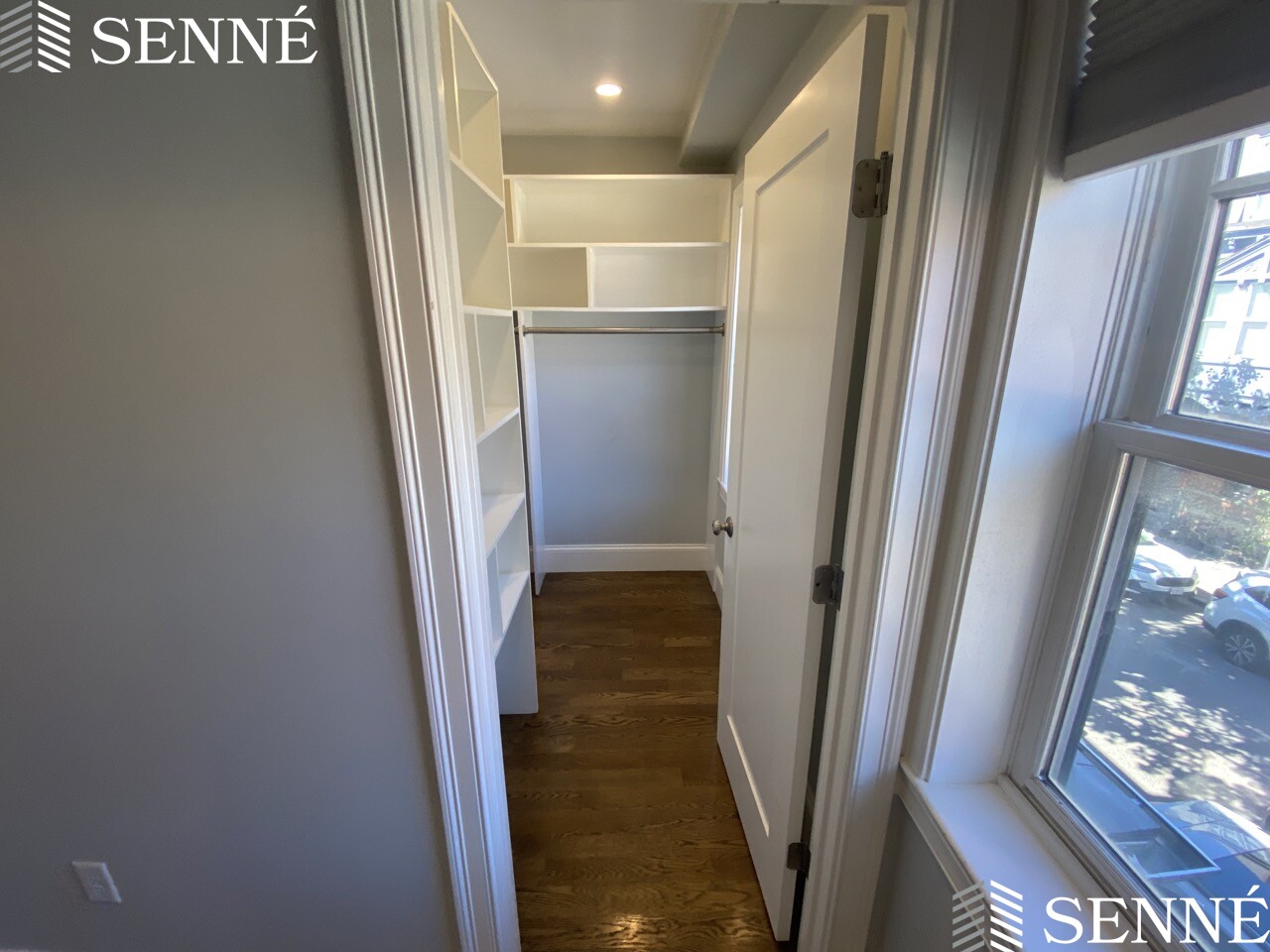 125 F St, South Boston