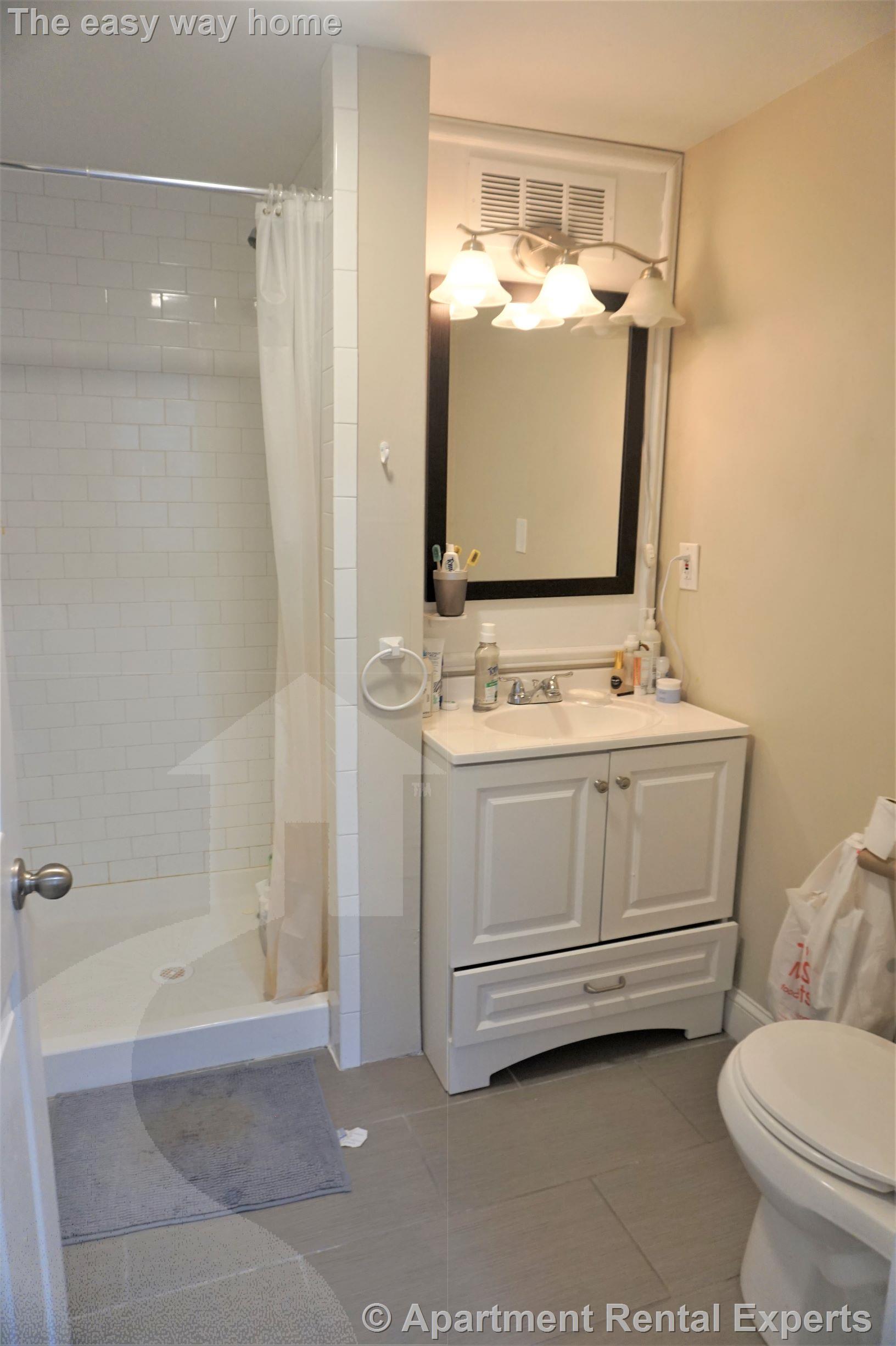 178 Boston Ave, West Somerville