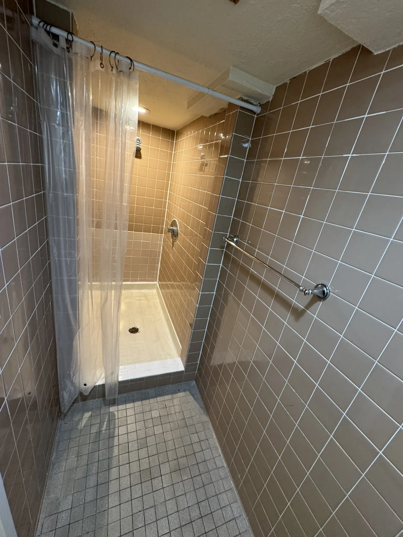 1110 Commonwealth Ave, Brighton