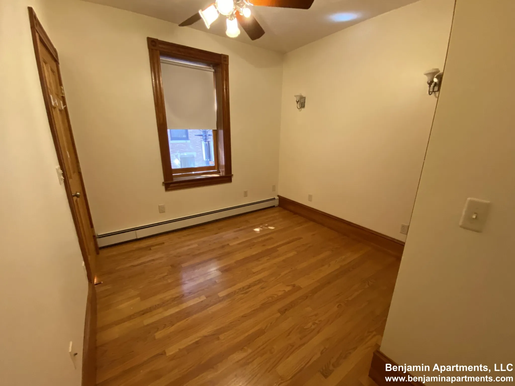 97 Myrtle St, Beacon Hill