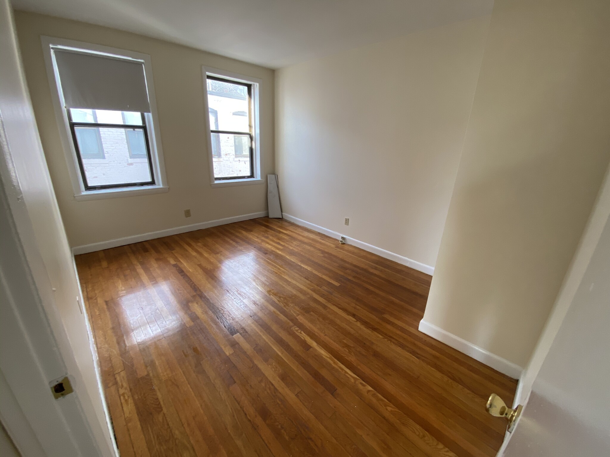 1133 Commonwealth Ave, Allston