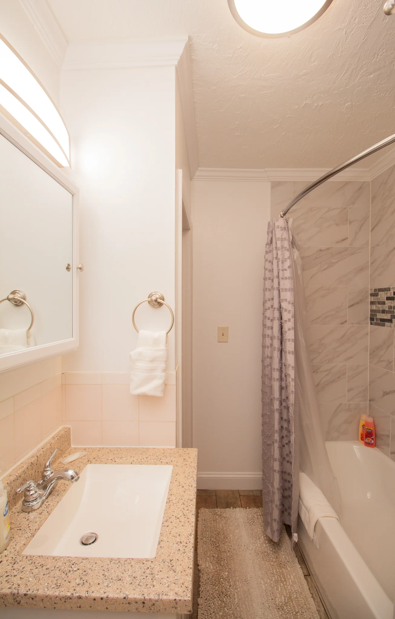 1004 Tremont St, Roxbury