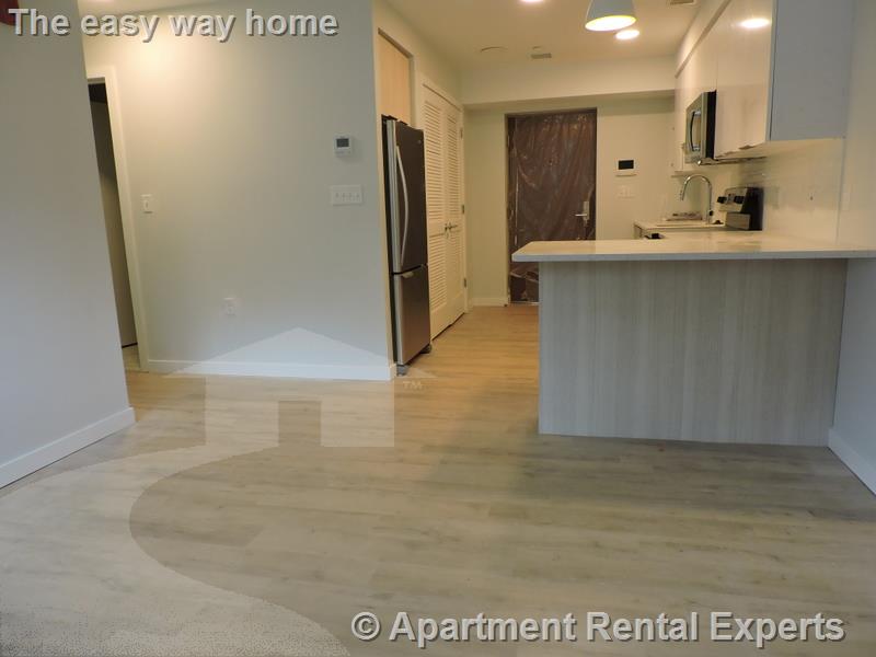 10 Soden St, Central Square