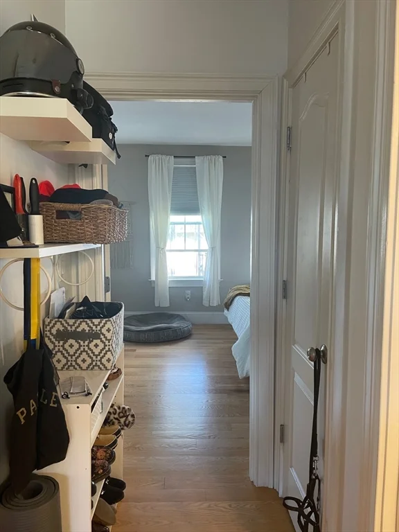 227 Bowen St, South Boston