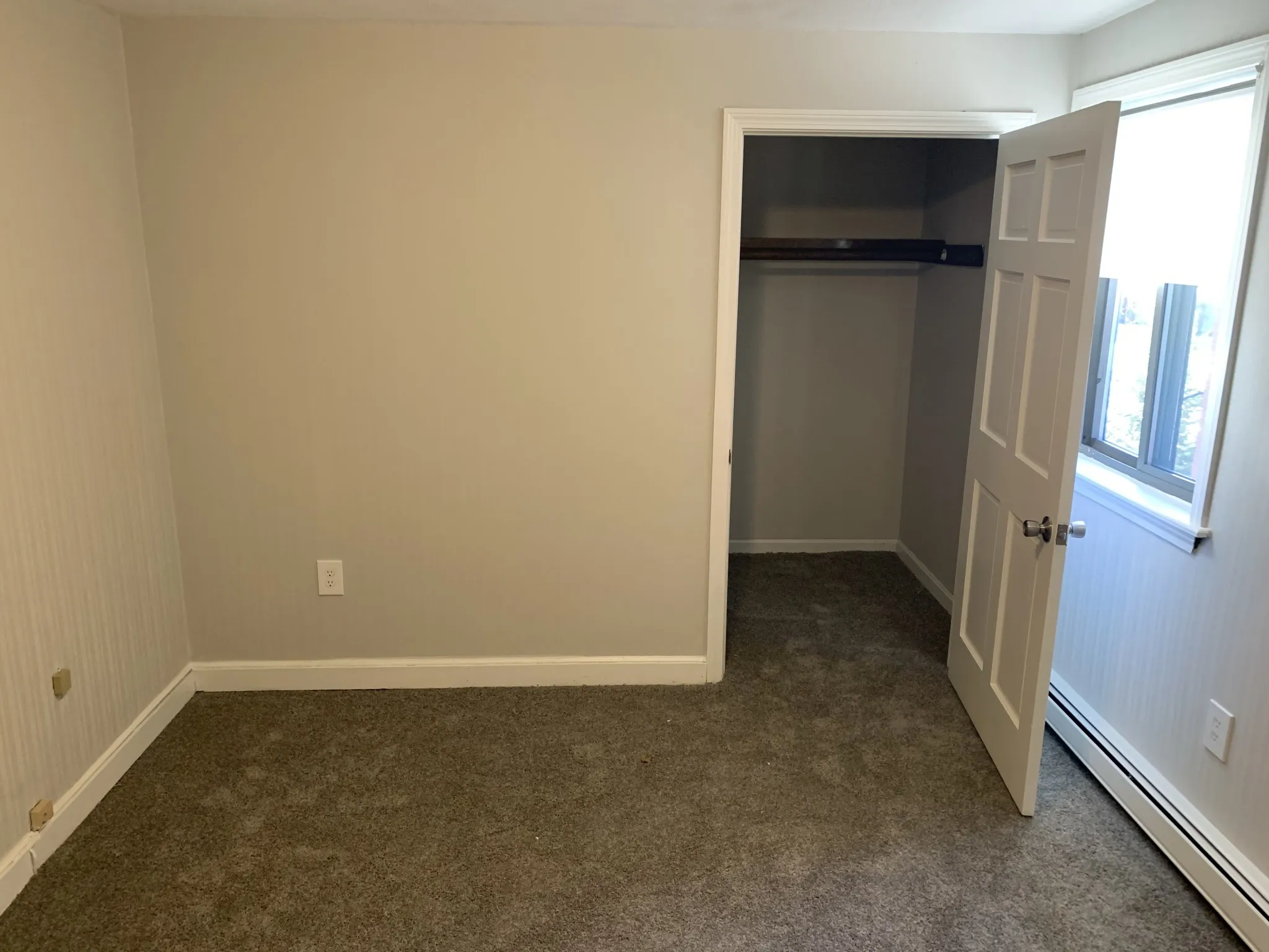 58 Leo M Birmingham Pkwa, Allston