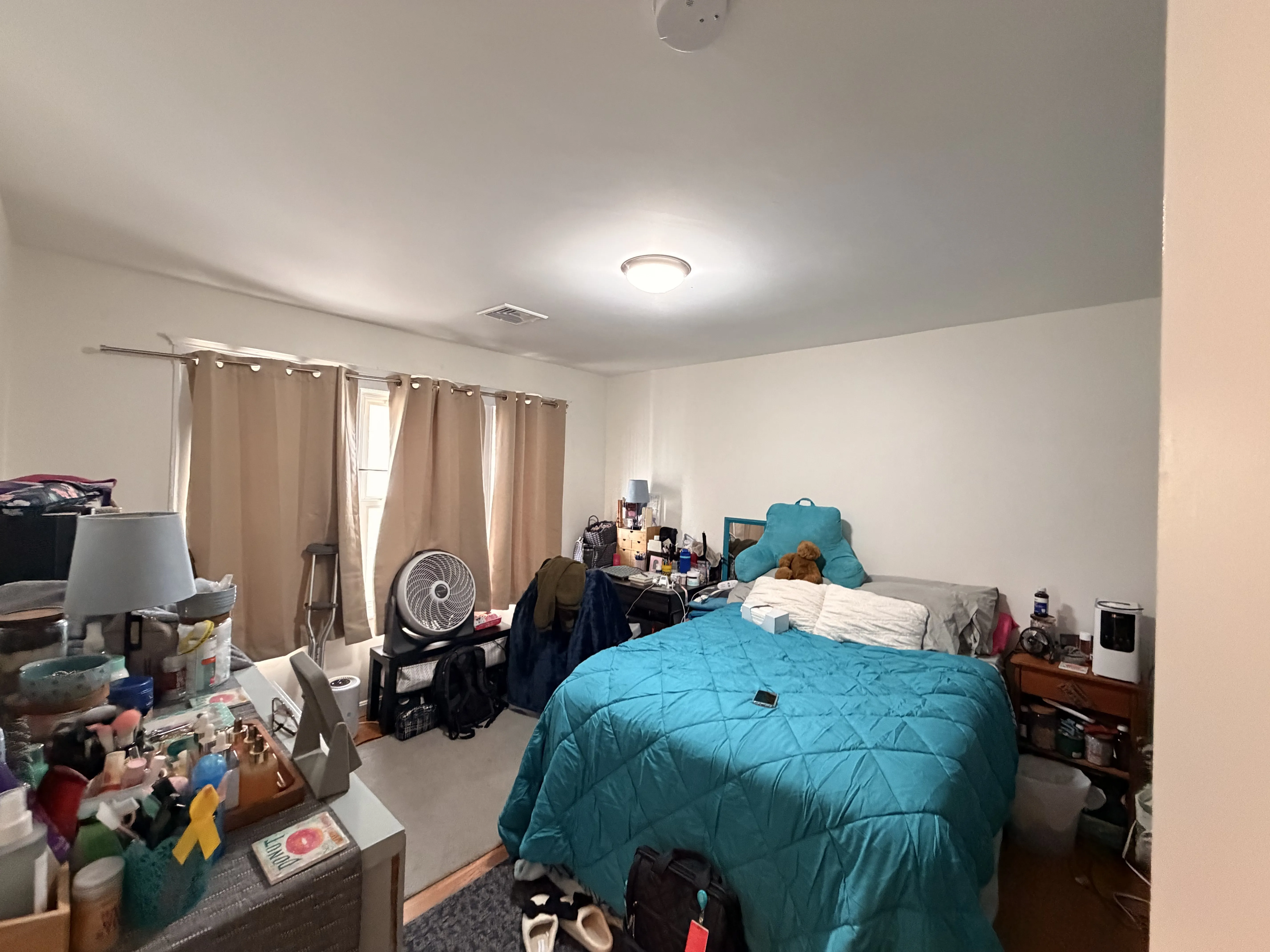 52 Raymond Ave, West Somerville