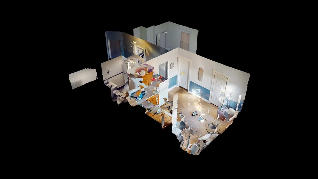 36 Mozart, Jamaica Plain