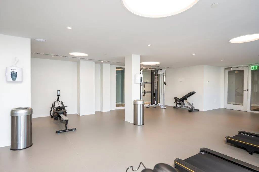 1410 Columbia Rd, South Boston