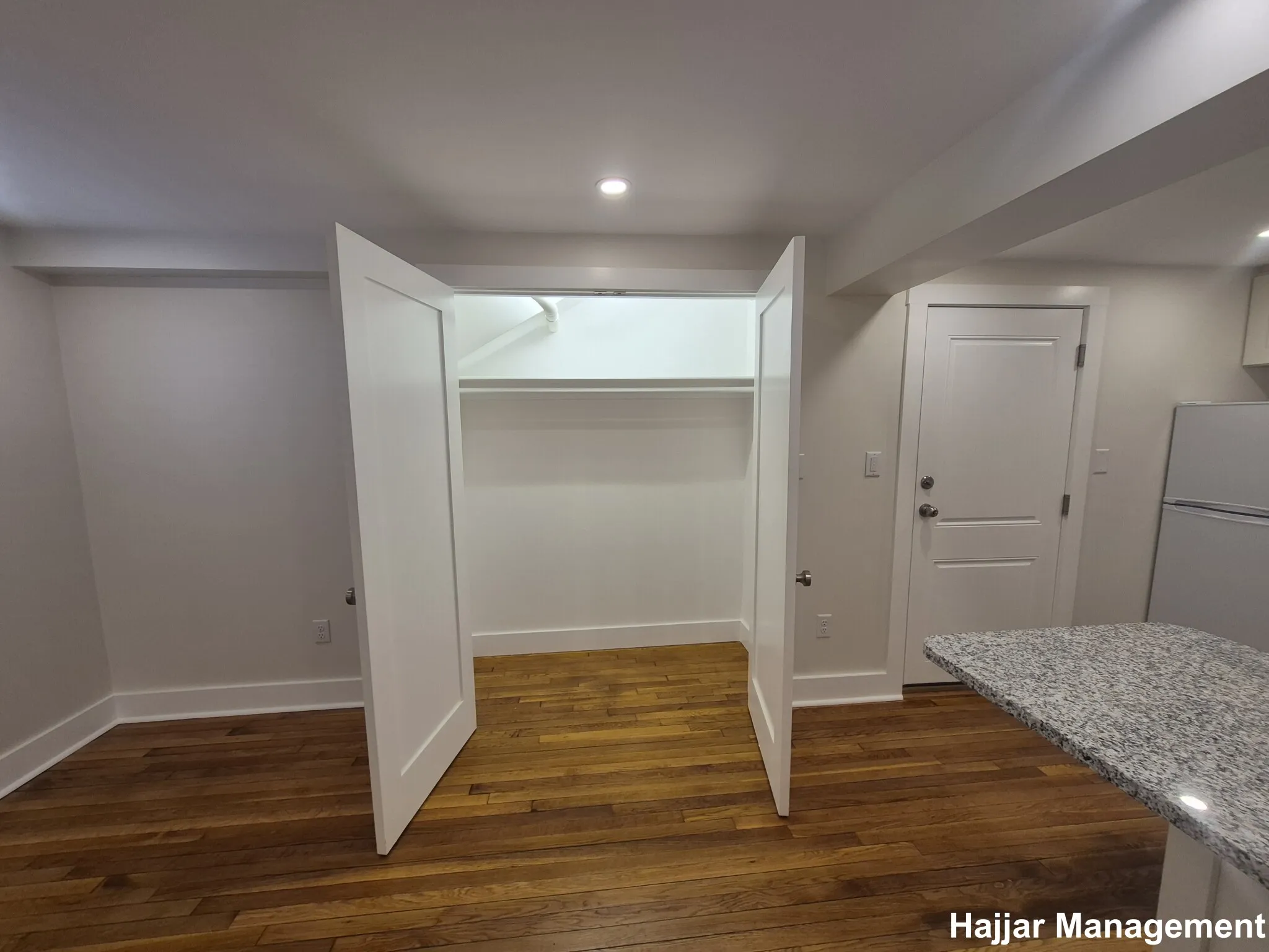 20 Royce Rd, Brighton