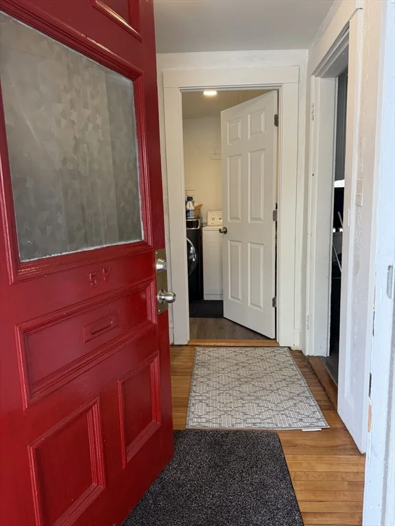 57 Harvard St Ext, Natick
