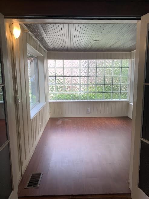 206 Lexington St, Waverley