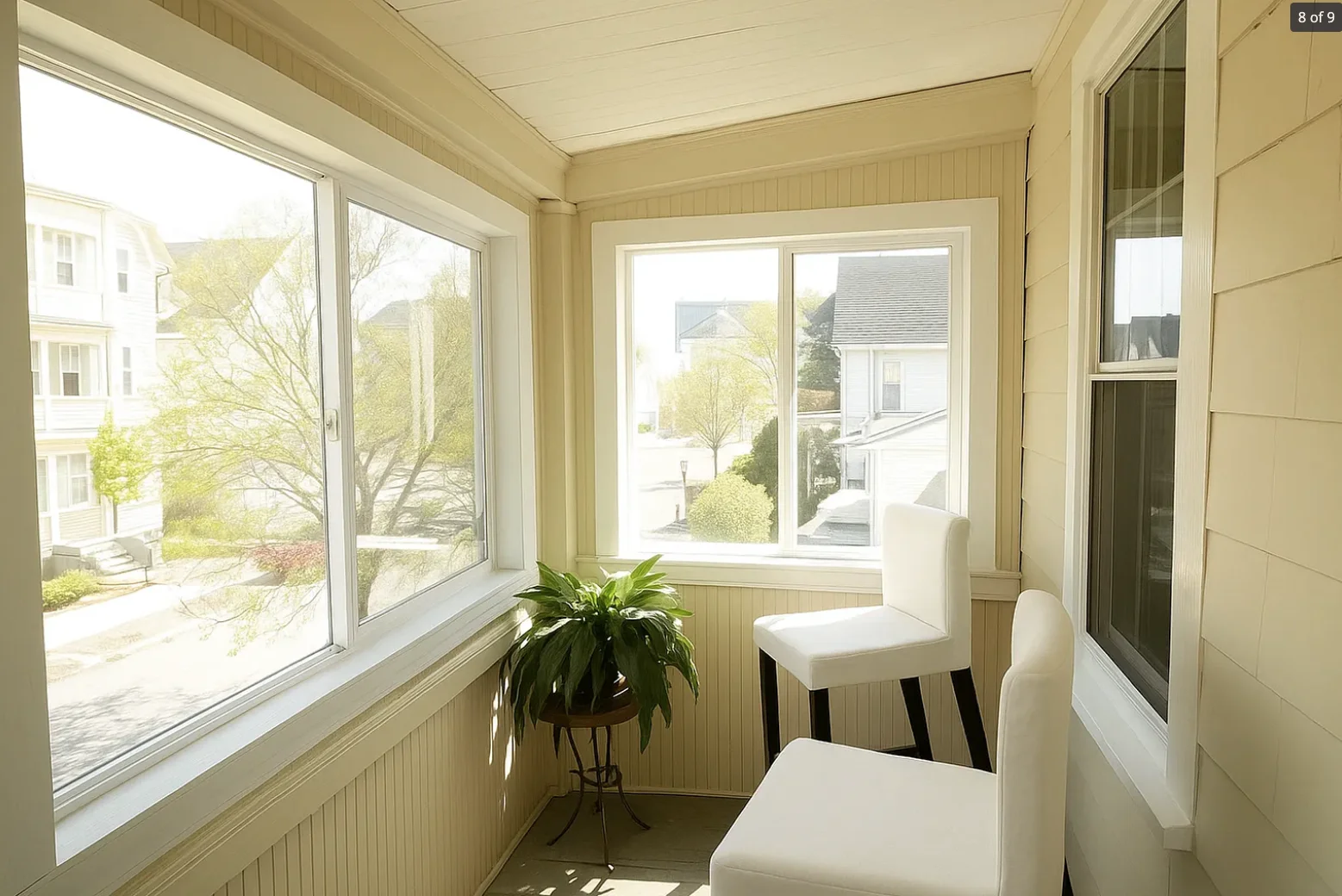 60 Litchfield St, Brighton