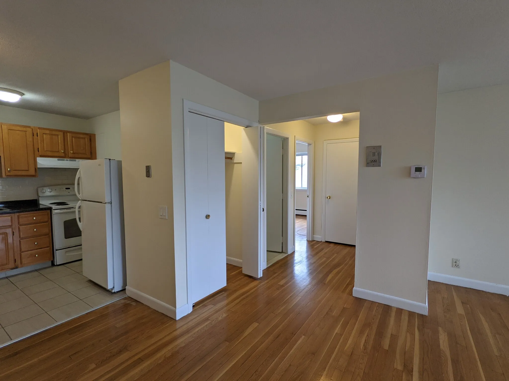 75 Gardner St, Allston