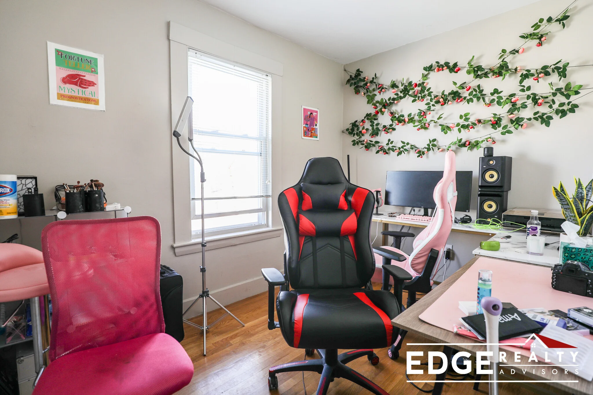 17 Greylock Rd, Allston