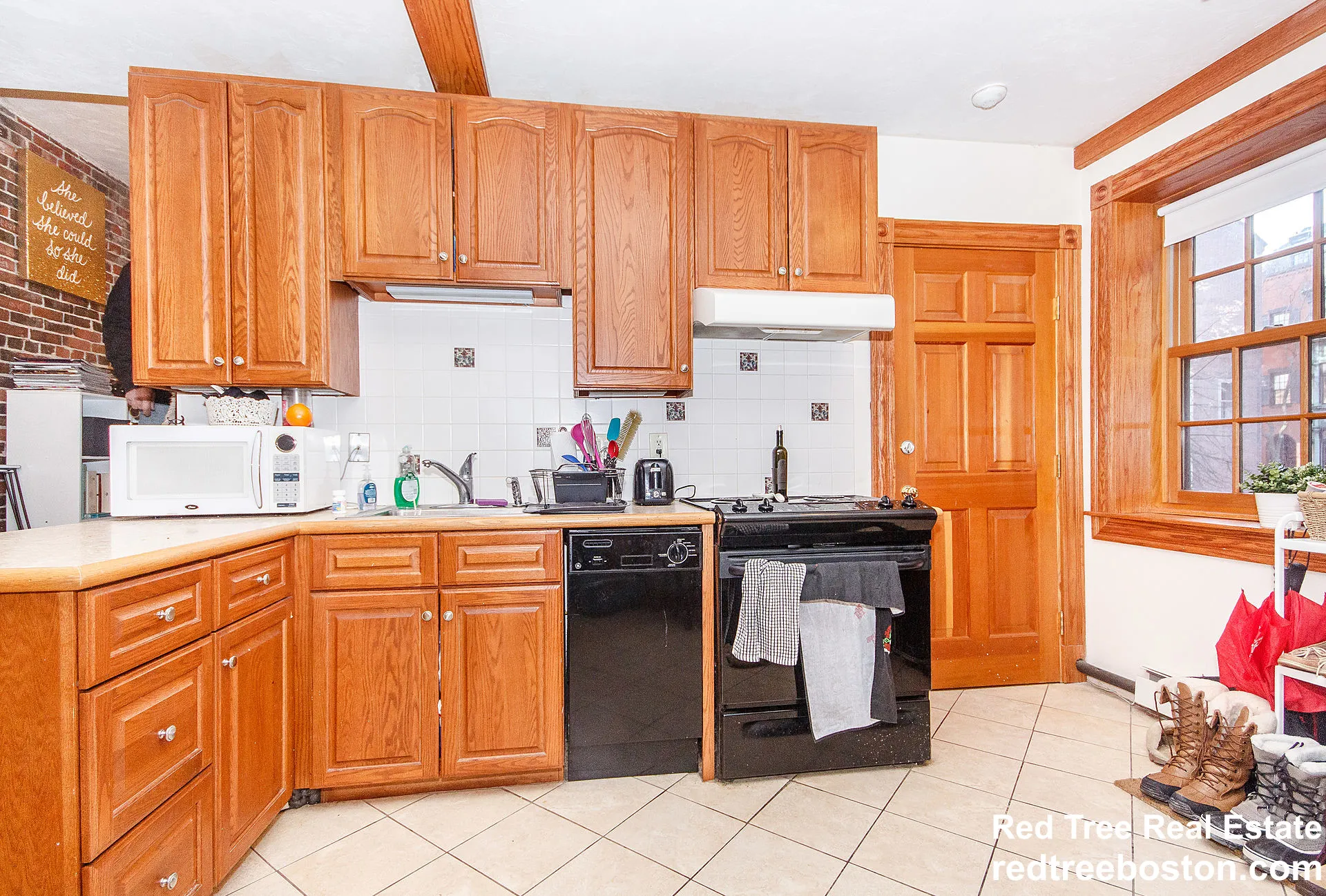 61 Anderson St, Beacon Hill