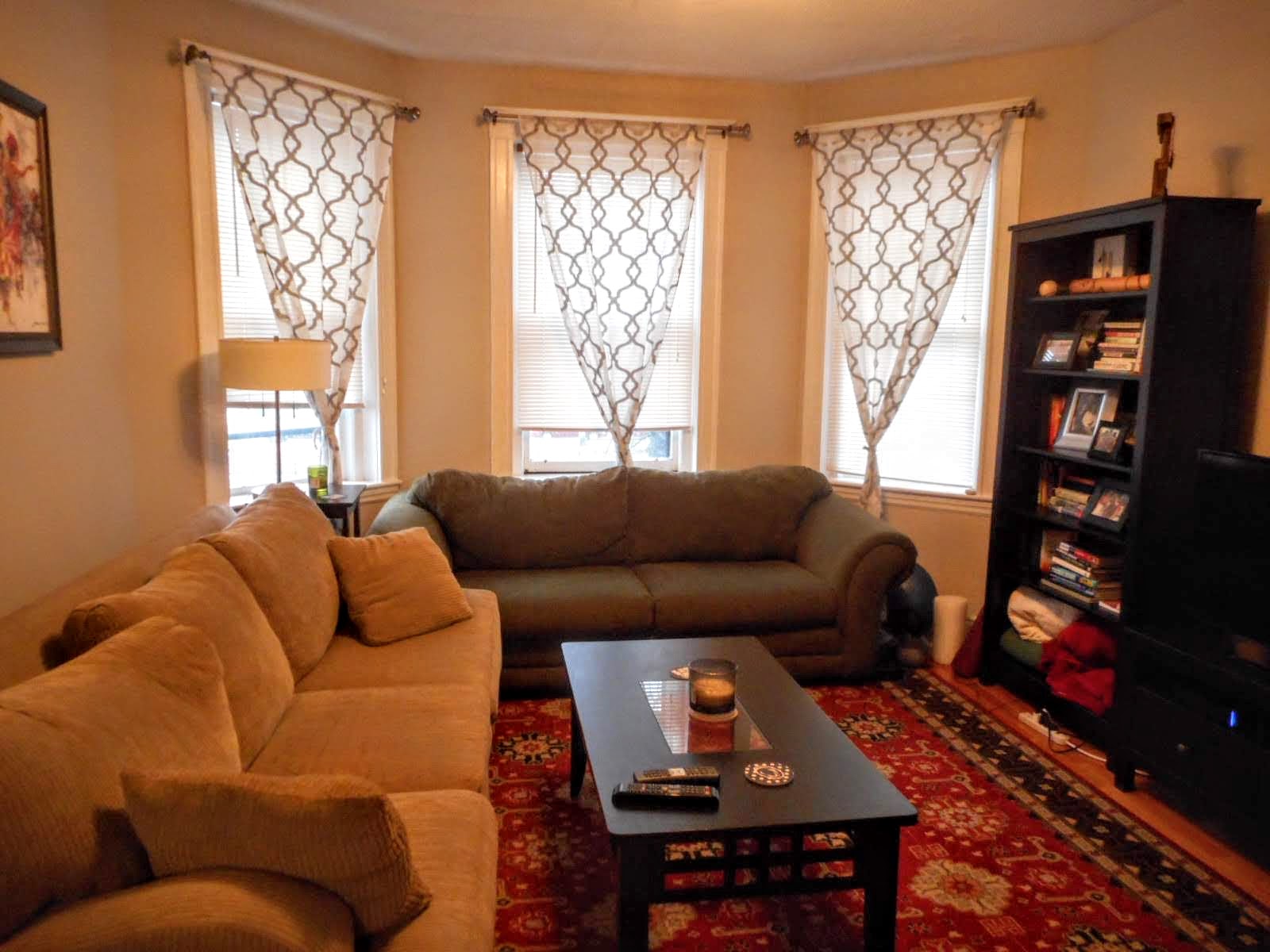 1564 Commonwealth Ave, Brighton