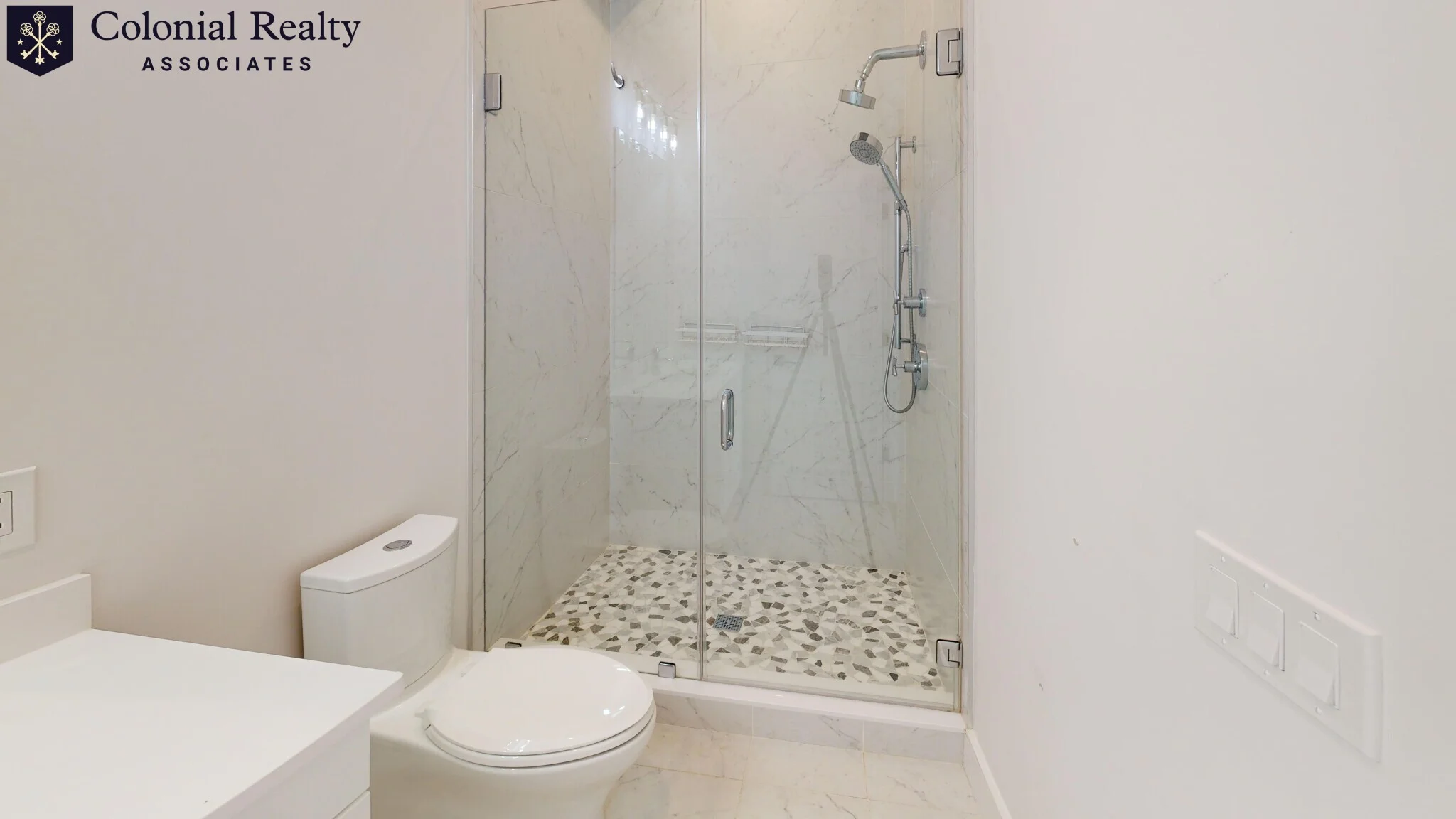 14 Highgate St, Allston