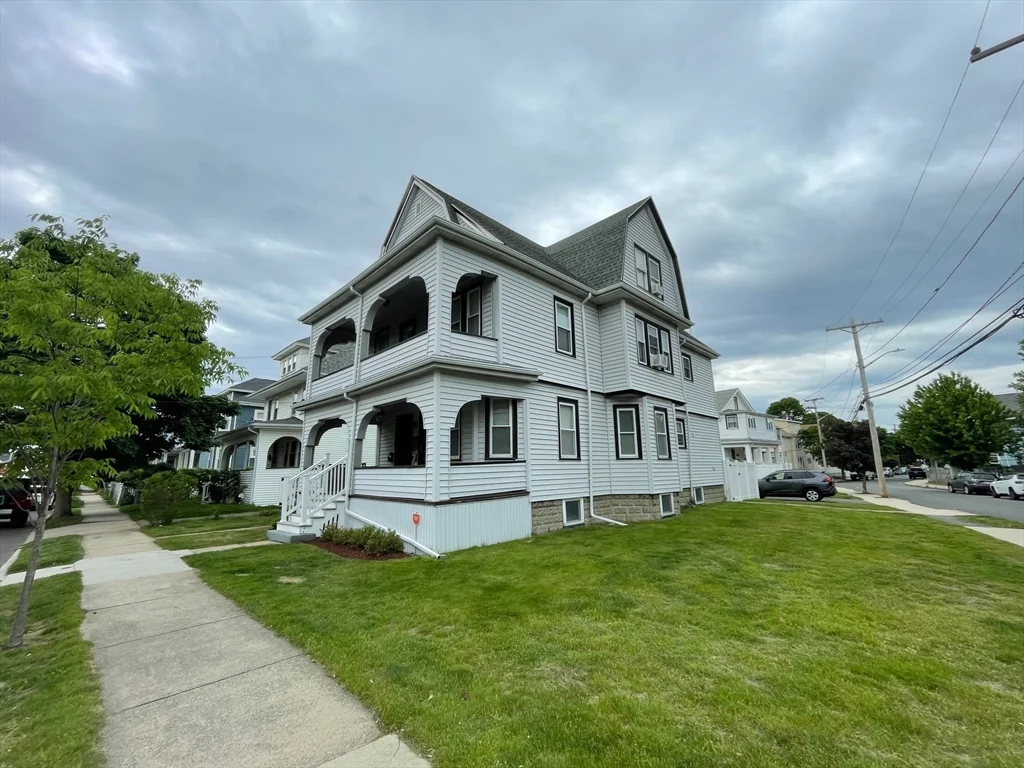92 Surrey St, Glenwood