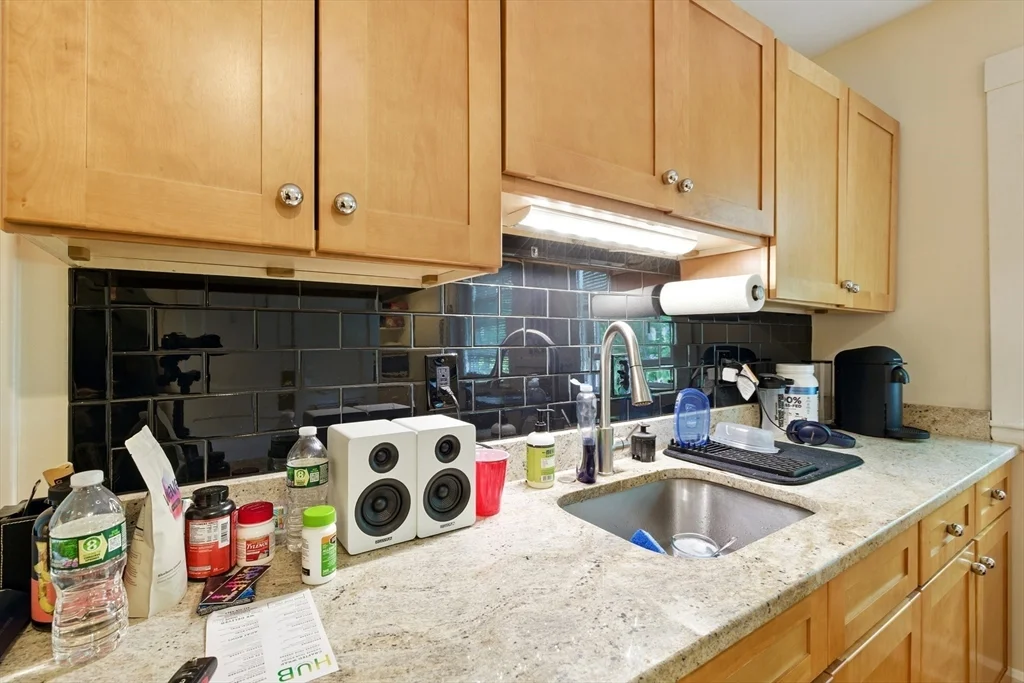 49 St John St, Jamaica Plain