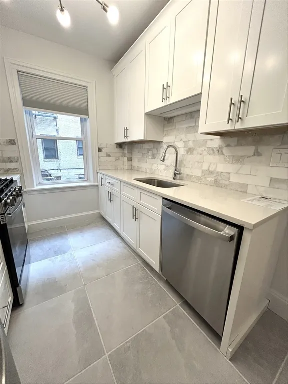 1666 Commonwealth Ave, Brighton