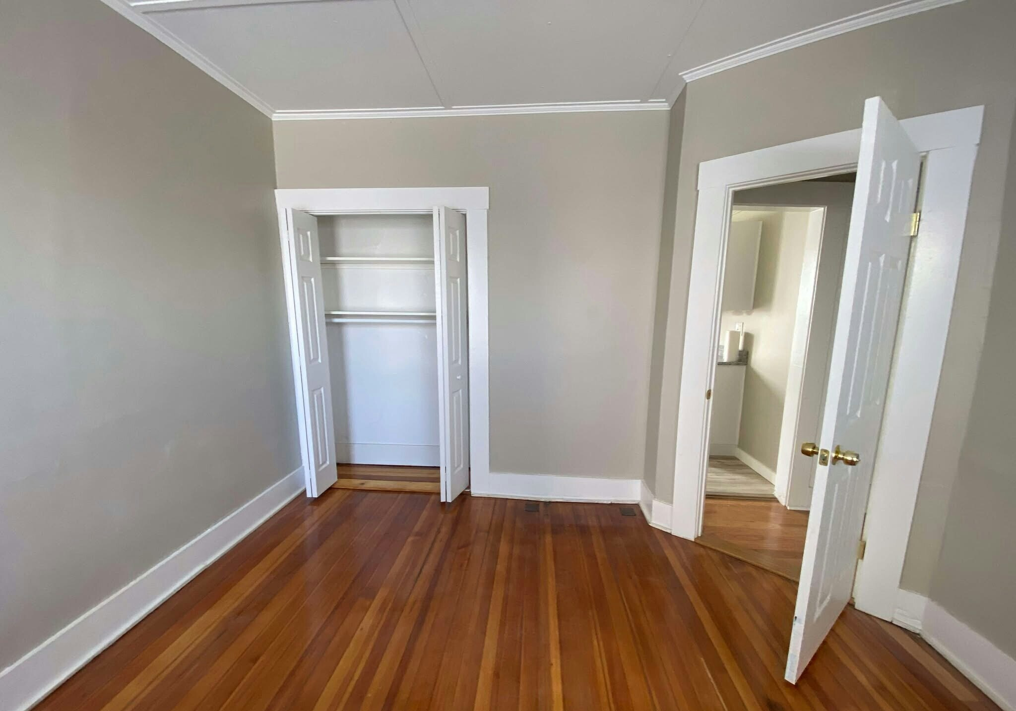 6 Bowdoin Park, Dorchester