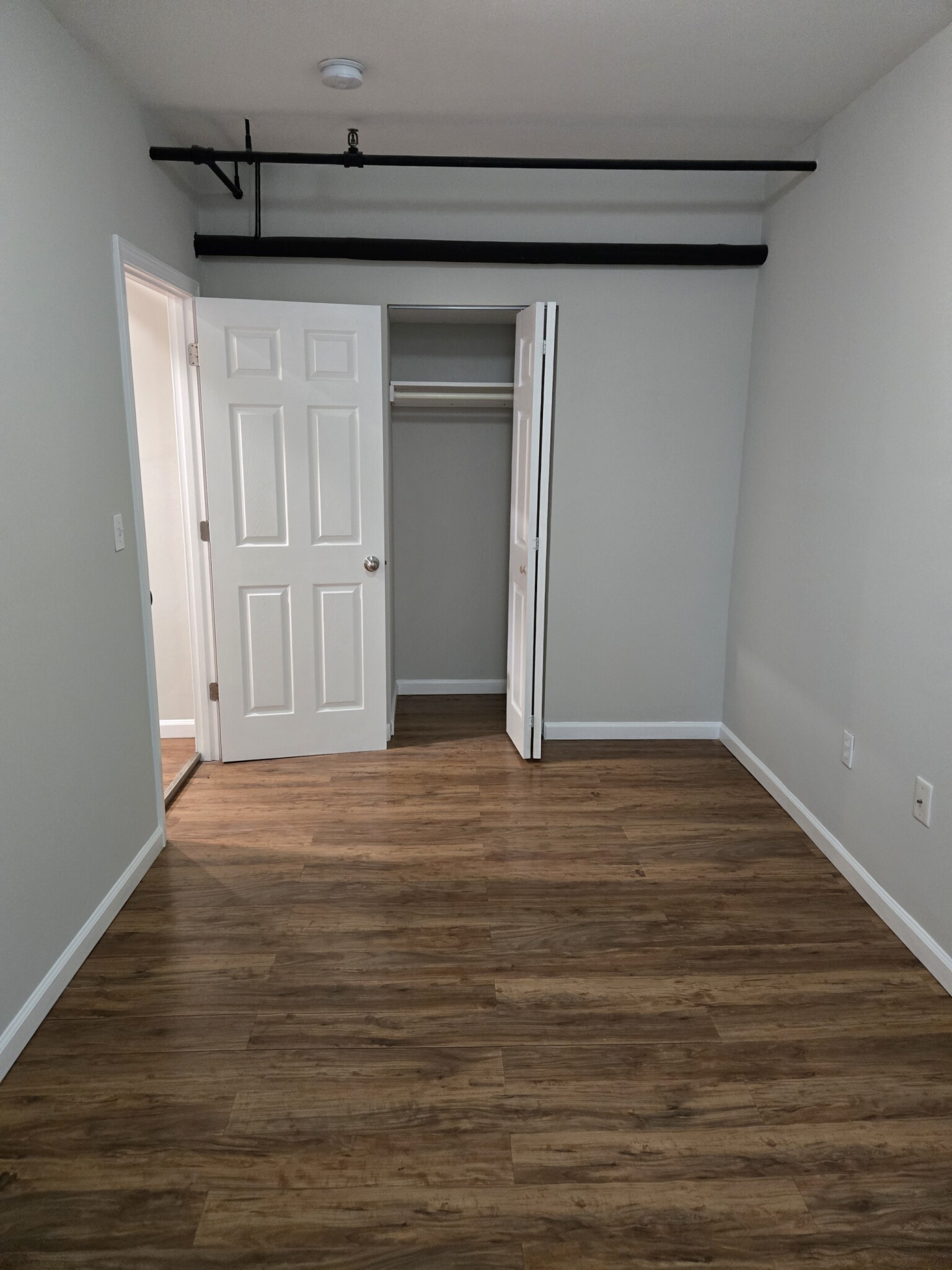 1185 Commonwealth Ave, Allston