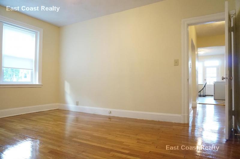 41 Chestnut Hill Ave, Brighton