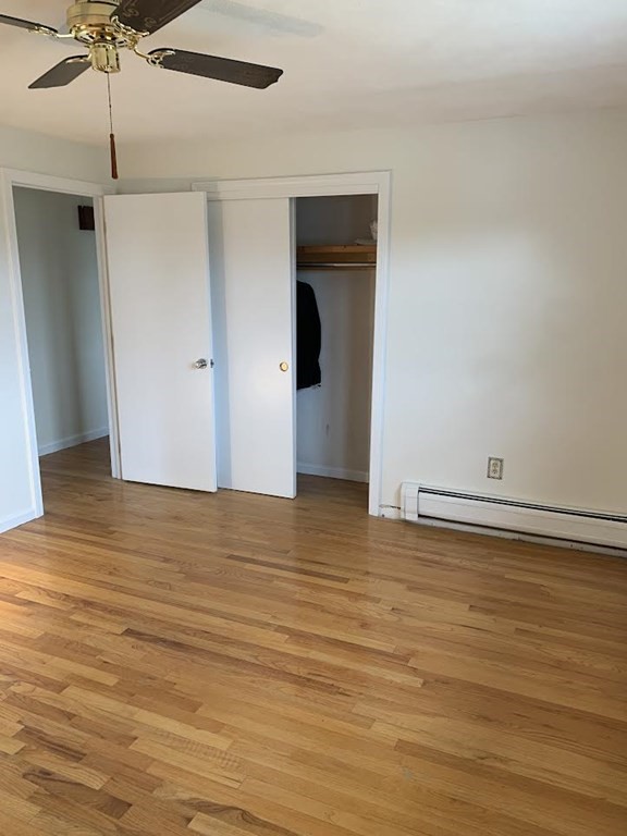 7 Heritage Way, Burlington