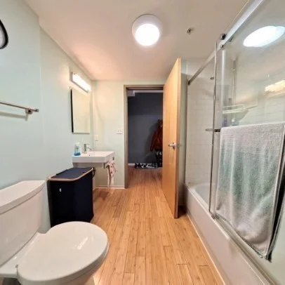 156 Porter St, East Boston