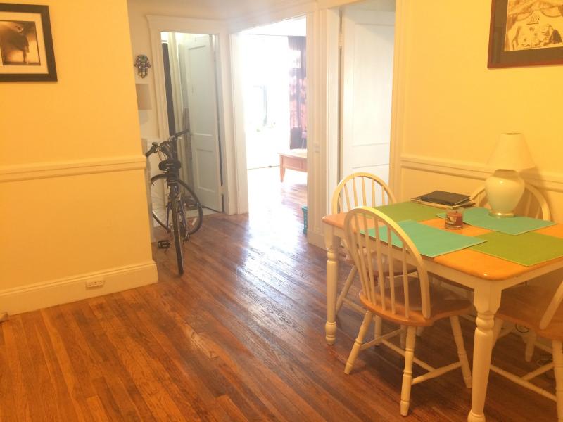 3 Lothian Rd, Brighton