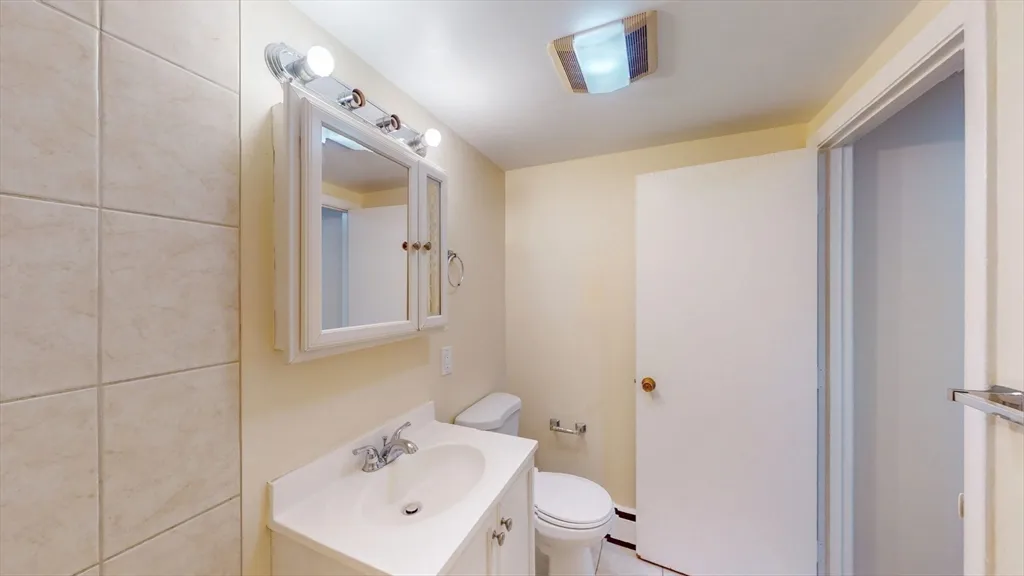 154 Walbridge St, Allston