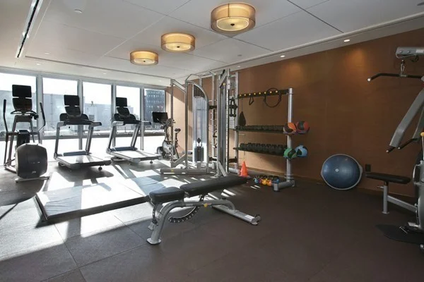 32 Traveler St, South End