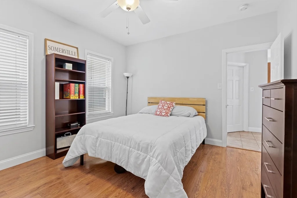 52-54 Church St, Prospect Hill