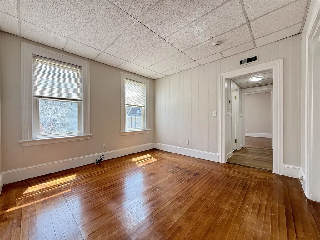 346 Broadway, North Attleboro