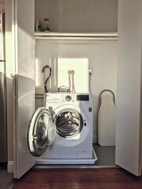 27 Bowdoin St, Beacon Hill