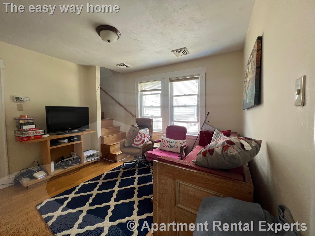 119 Albion St, Davis Square