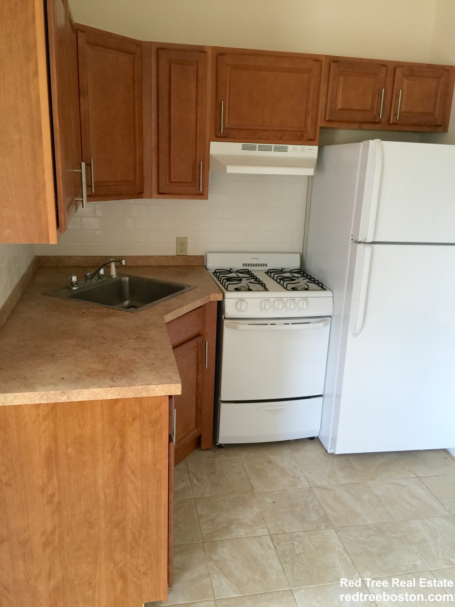 21 Brighton Ave, Allston