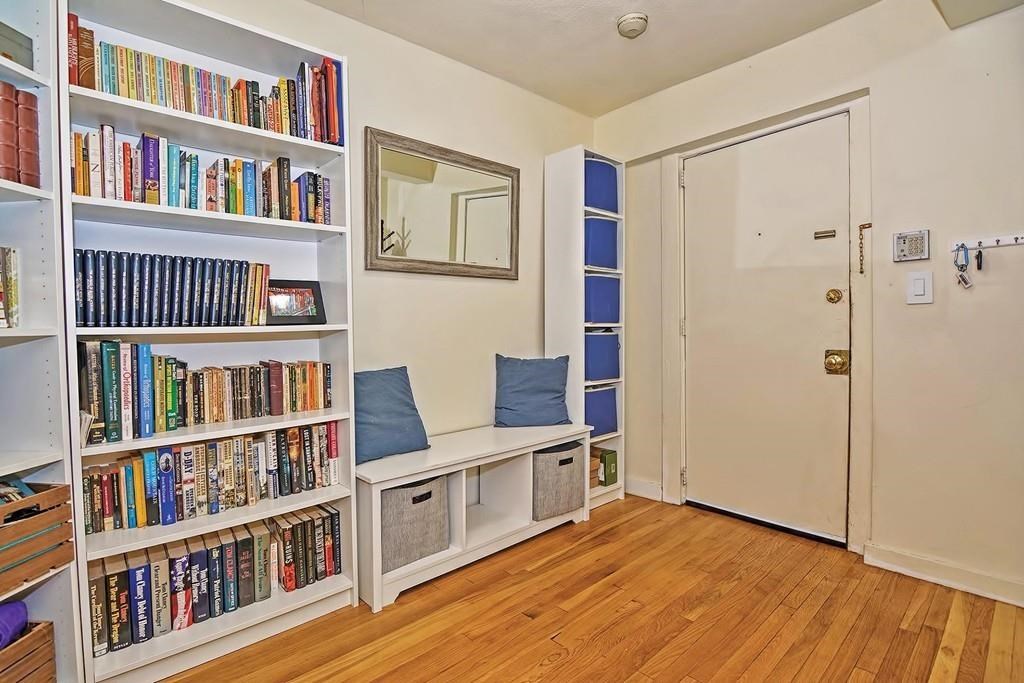 28 Ransom Rd, Brighton