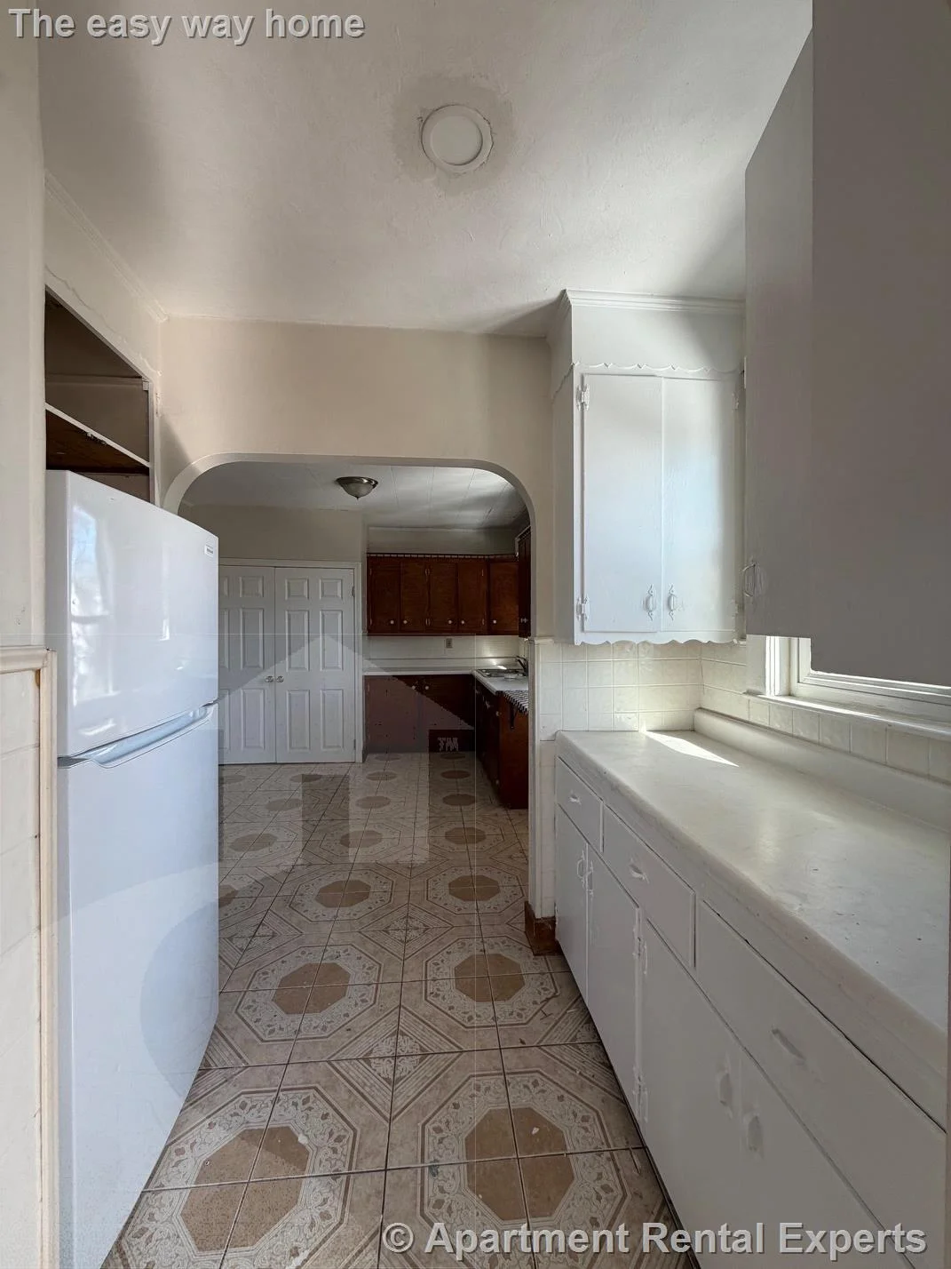 110 Sharon St, West Medford