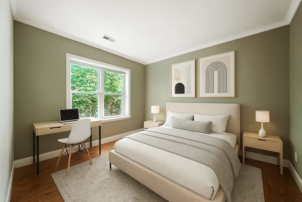 160 Newton St, Brighton