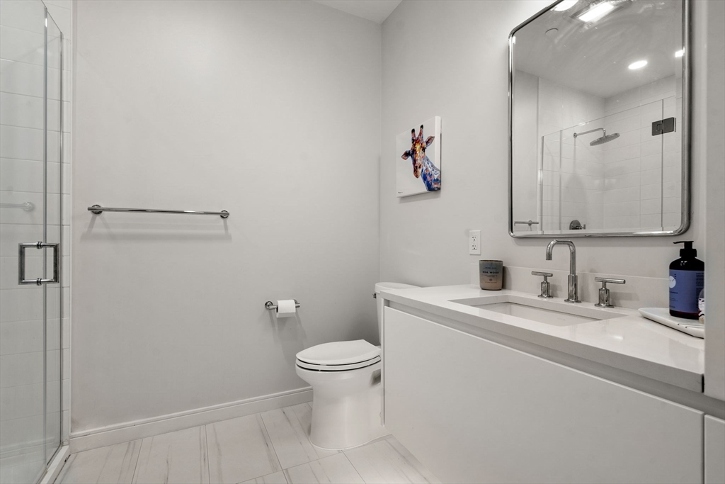 191 Washington St, Brighton