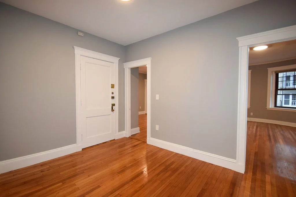 48 Englewood Ave, Brighton